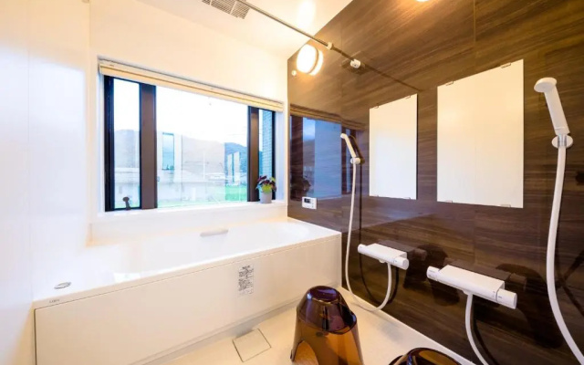 Minamitsuru-gun - House - Vacation STAY 82404