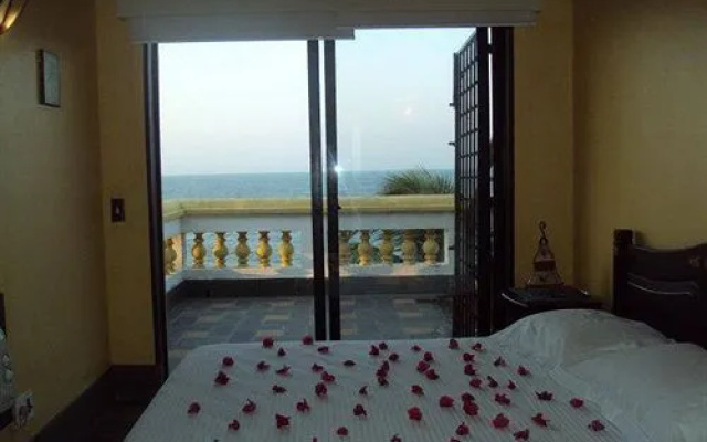 Barbanera Club & Hotel de Charme