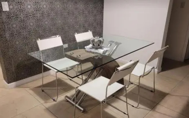 Dessau VI