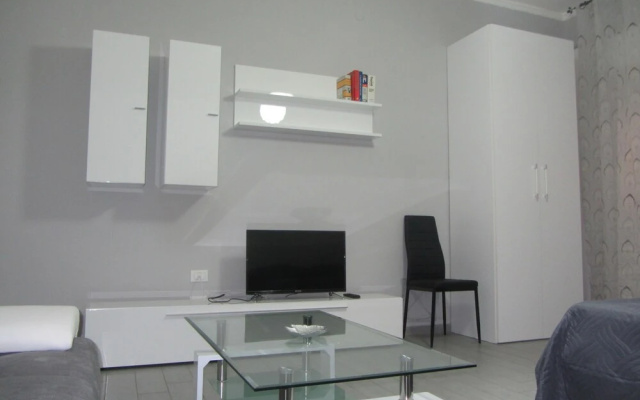 Casa Normanna