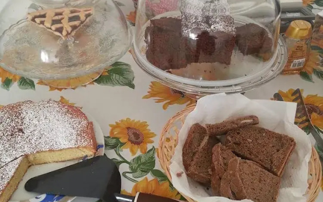 B&B Amore di Maremma