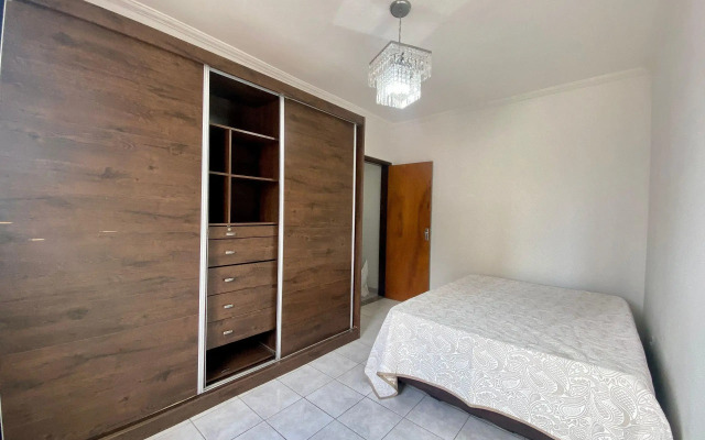 Residencial Belvedere