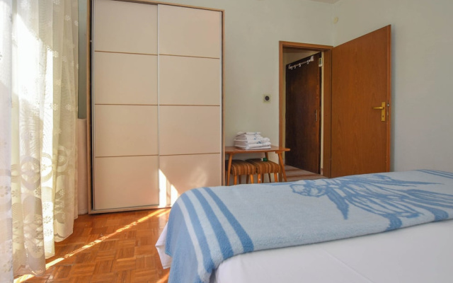 Apartments Immortelle