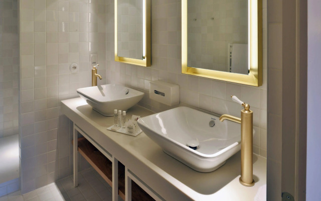 Hôtel Les Haras By Stay Collection