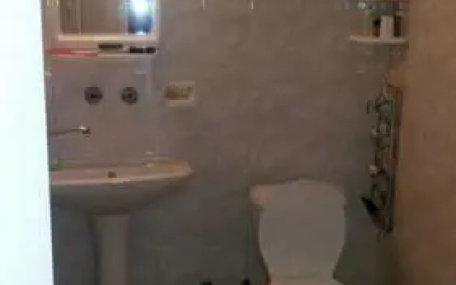 Guest House Jujuna