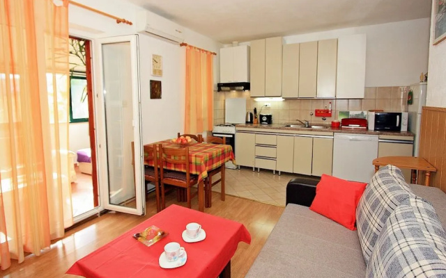 Apartman Rina