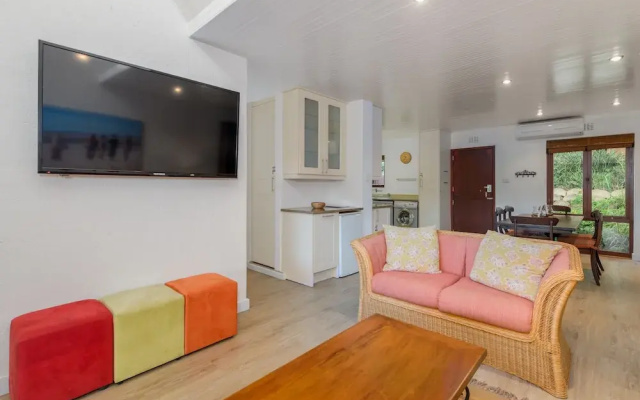 San Lameer Villa 2535