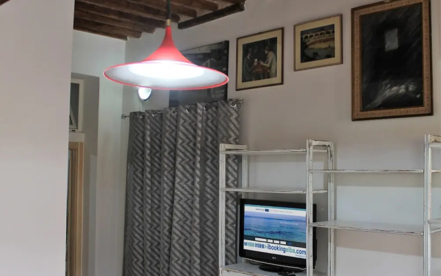 Casa Violetta