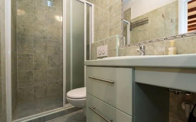 Studios Galeb