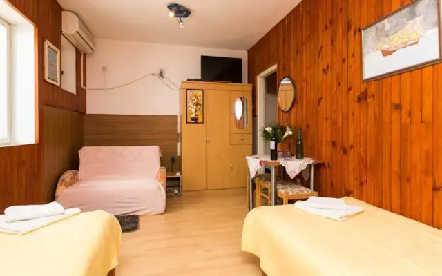 Guest House Serenity