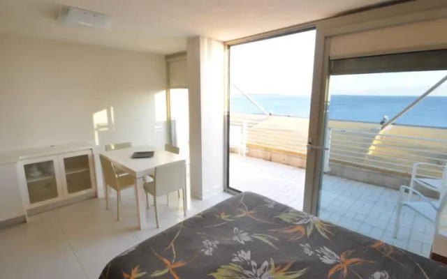Attico Luxury Gallipoli