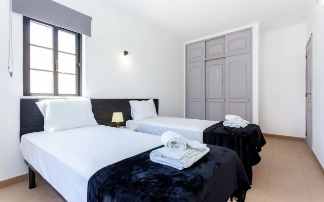 Best Guest Residence