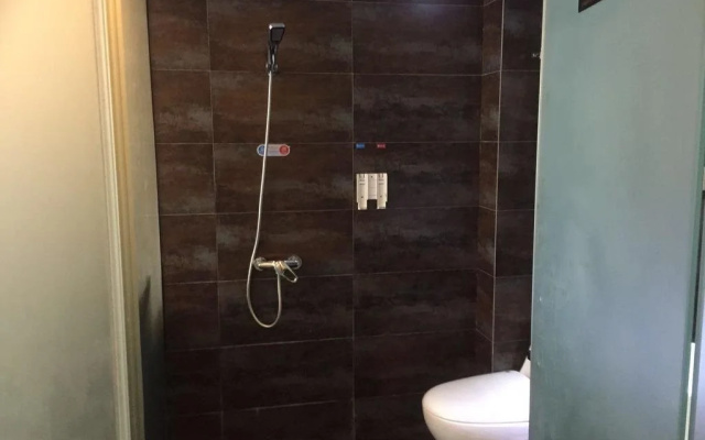 Outai Business Fast Hotel Lukou Boutique