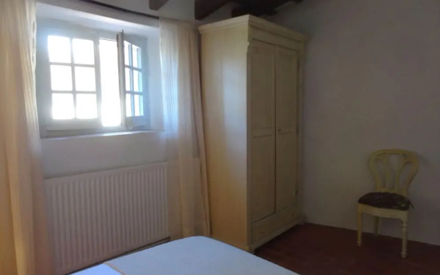 Villa Suro