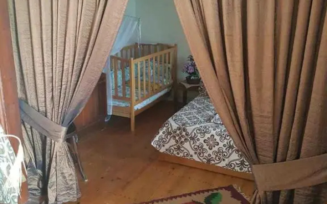MangoSeaview Home1