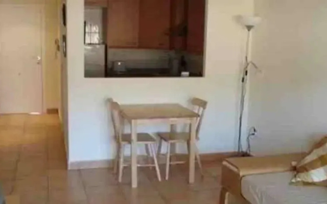Residencial Isla de Altea III