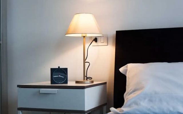 Borgo Masini Studio