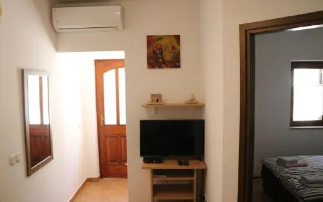 Apartment Sole