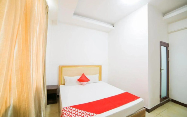 Bingxin Hotel