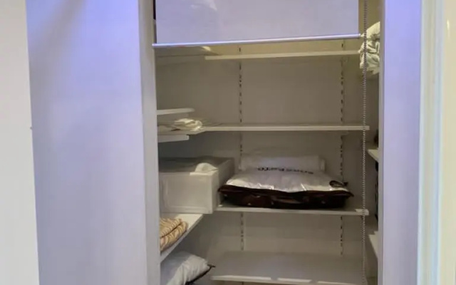 Апартаменты на улице Родионова 199/2