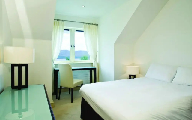 Ring of Kerry Holiday Cottages