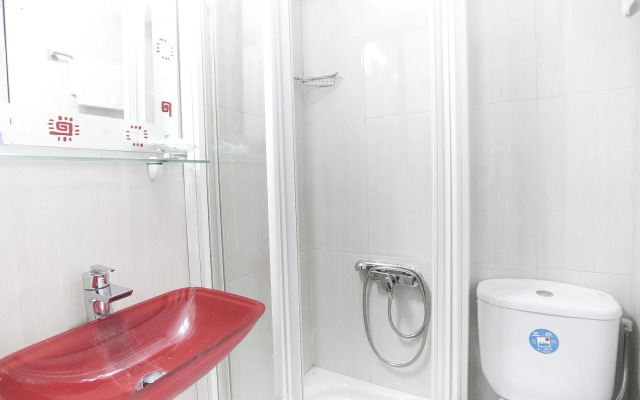 CH La Bañezana