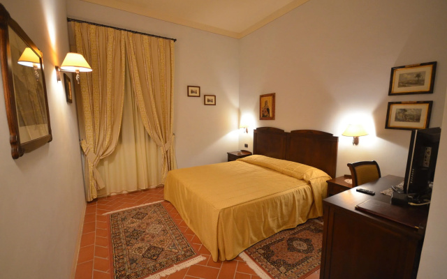 Il Convento