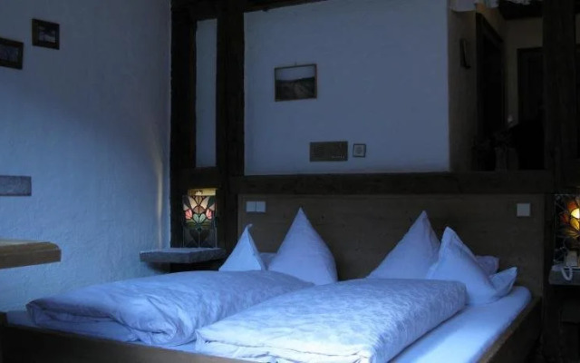 Hotel am Hof