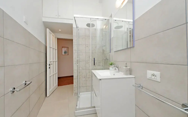 4bnb - Corridoni Apartment