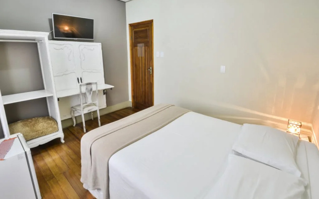 Hotel Gambrinus