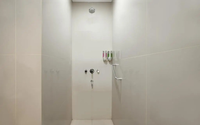 Amaris Hotel Margorejo - Surabaya