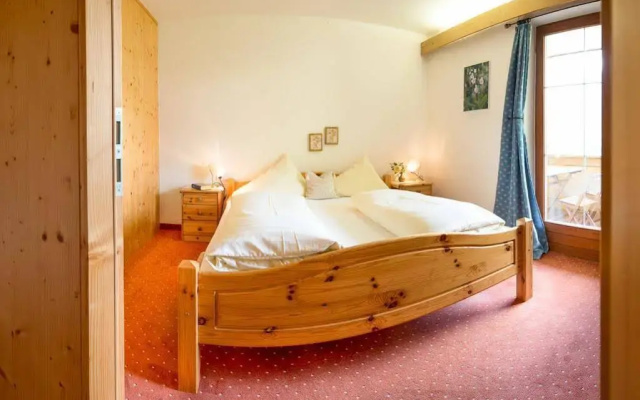 Pension Grubenhof