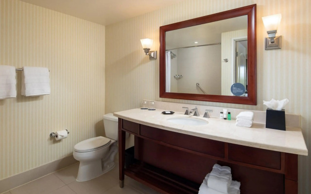 Hotel Solea, Autograph Collection