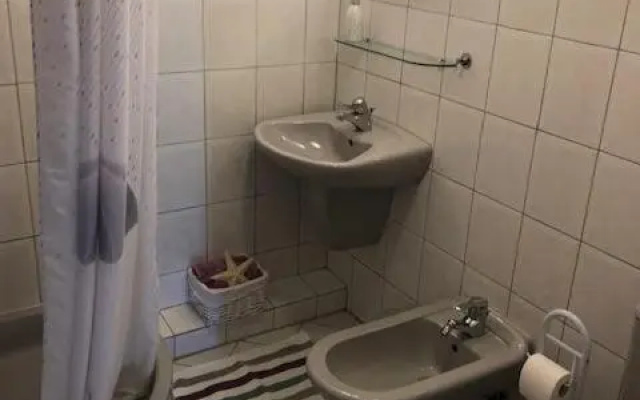 Haus zur Eiche 1