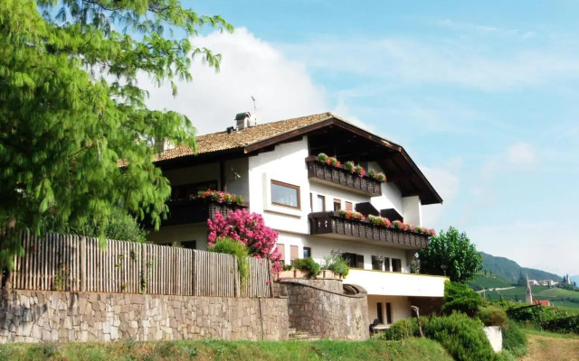 Garni Runggner Traubenhof