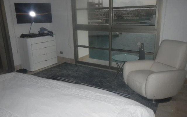 La Amada Residences Luxury