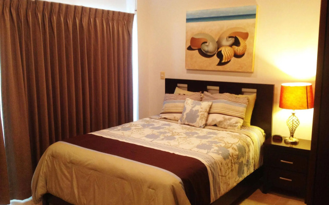 Corona del Mar