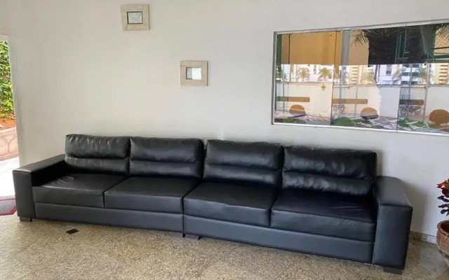 Locação Caldas Novas 1105