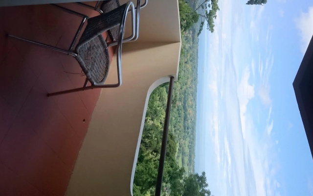 Vista Ballena