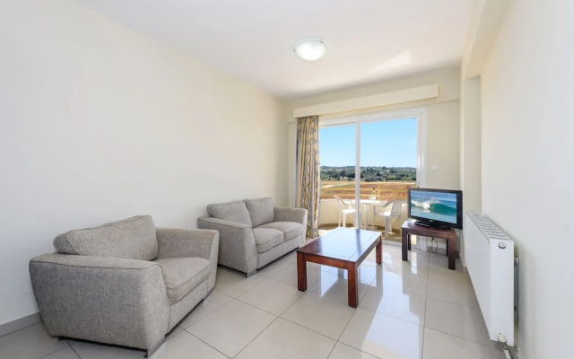 Kama Lifestyle Hotel Apartments