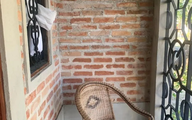 De Casa Eu Gosto