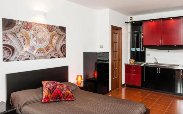 Studio S. Tommaso a Piazza Castello by Wonderful Italy