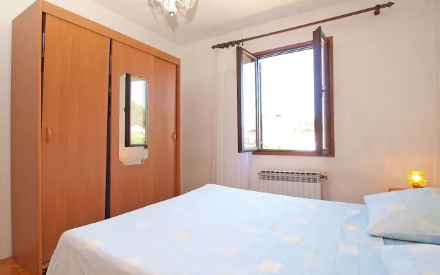 Apartment 939