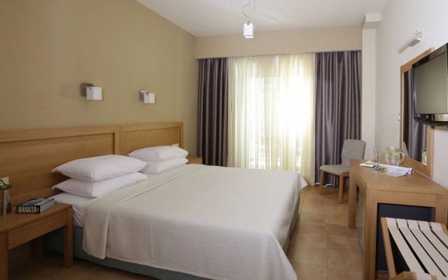 Hotel Almira