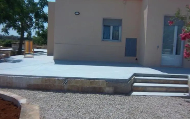 Casa Vacanze Anna