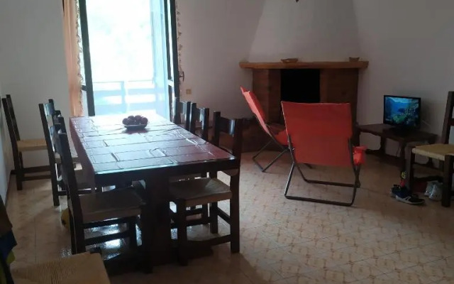 Casargo_home