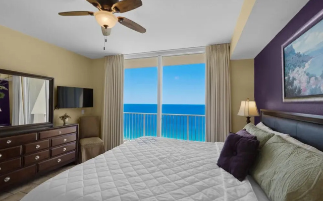 Tidewater 2209 "tuscany at Tidewater"