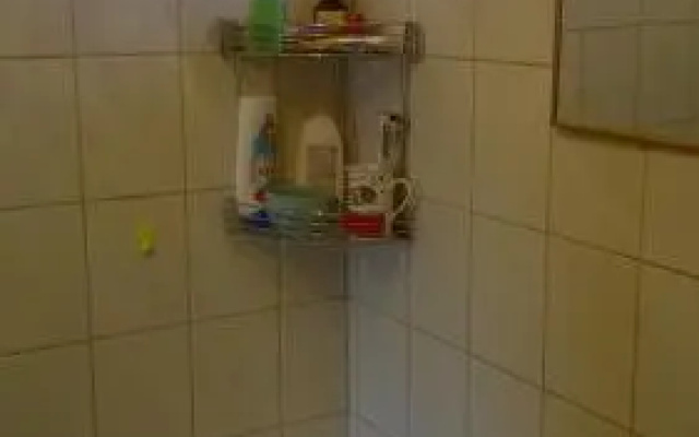 Nagykő Vendégház
