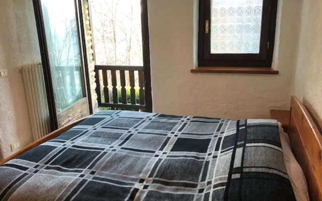 Malarz Alps Apartment by holidayngo
