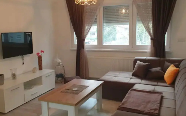 Apartment Viva
